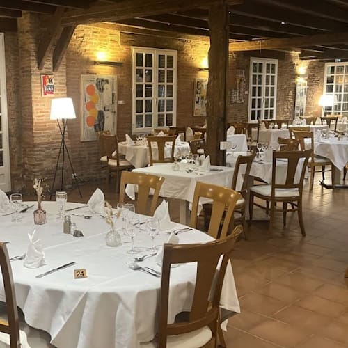 Les Feuillantines, Balma