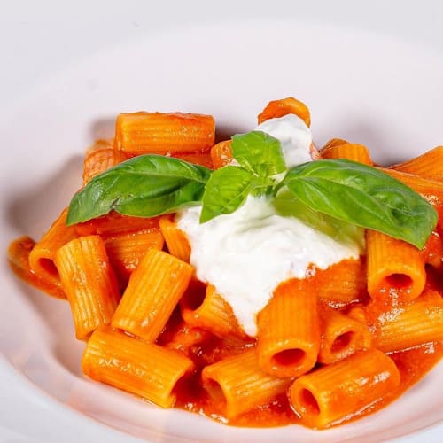 Villa Rita Bistrot, Paestum