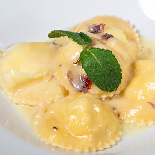 Villa Rita Bistrot, Paestum