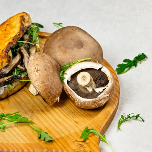 Pizzaria Luzzo Alverca, Alverca do Ribatejo