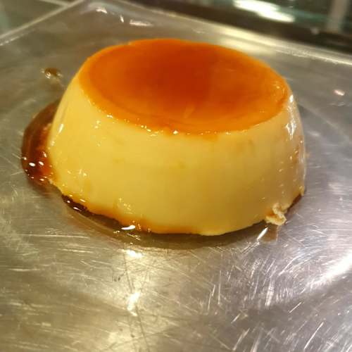 Green Life dal 1997, Lido di Ostia