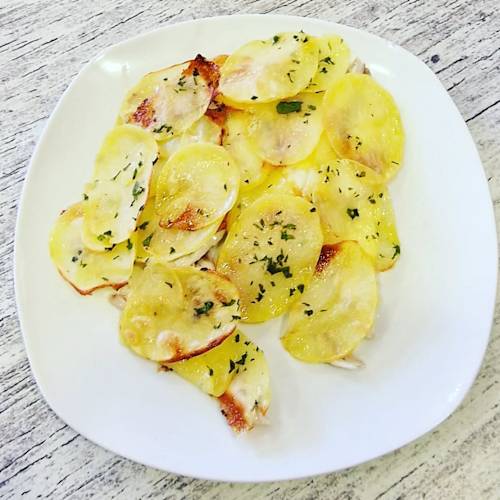 Green Life dal 1997, Lido di Ostia