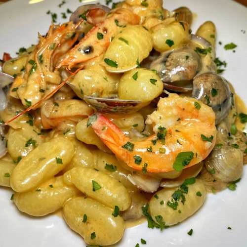 Green Life dal 1997, Lido di Ostia