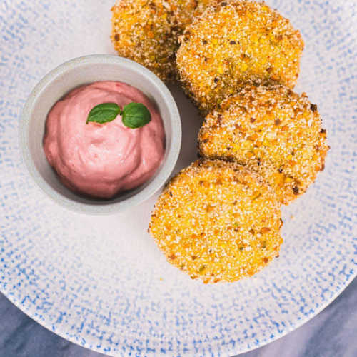 SPLAASH IL MARE DENTRO, Catanzaro