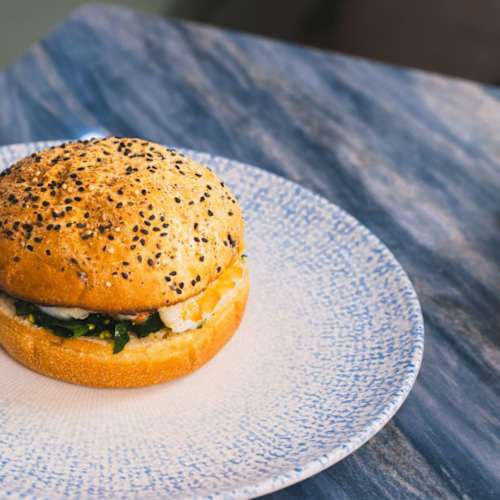 SPLAASH IL MARE DENTRO, Catanzaro