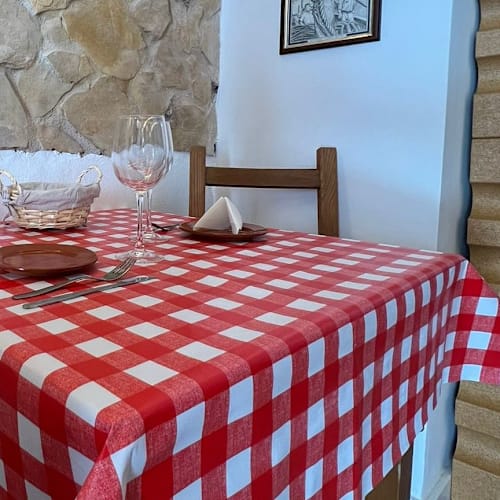 Há Pátria | Comida Com Alma Portuguesa, Faro