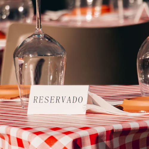 Há Pátria | Comida Com Alma Portuguesa, Faro