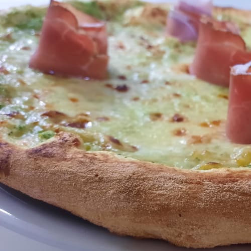 Kephas Pizza&Grill, Cagliari