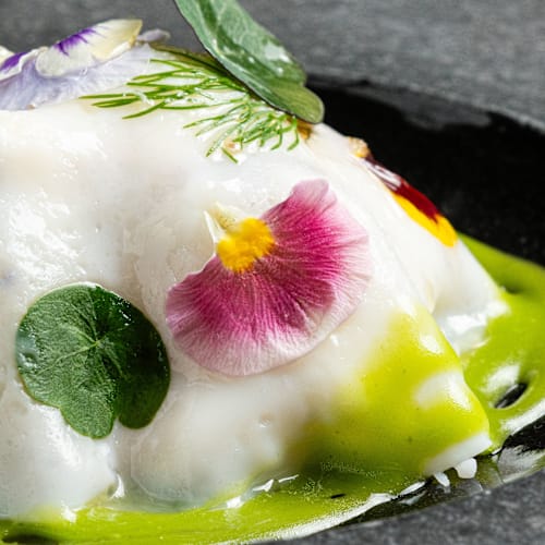 Giardino di Pietra Ristorante Siciliano, Calatabiano