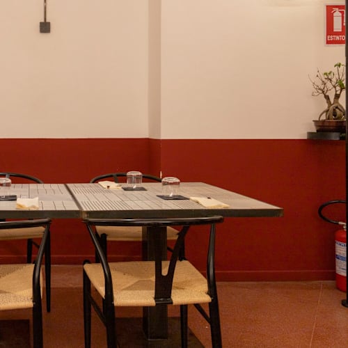 I Conzari, Catania