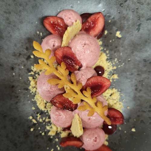 Le Pavot, Strasbourg