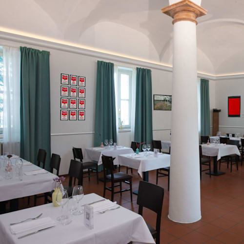 Bstrò, Mamiano
