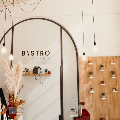 Bstrò, Mamiano