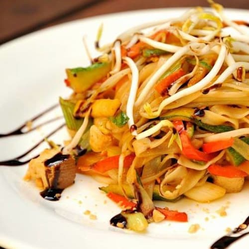 Quinoa - 100% Gluten Free - Firenze, Firenze