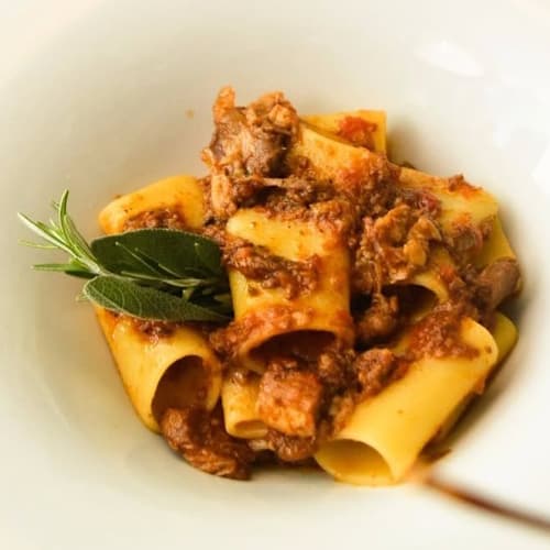 Quinoa - 100% Gluten Free - Firenze, Firenze