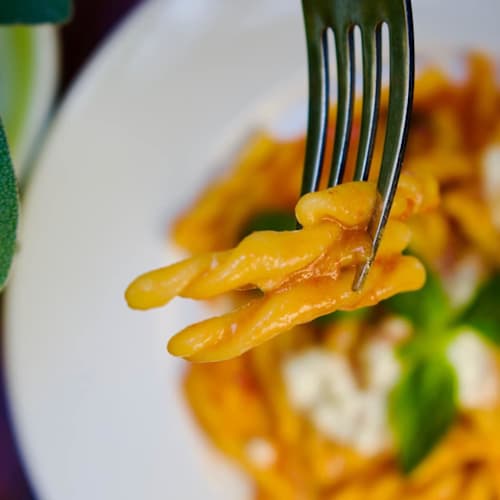 Quinoa - 100% Gluten Free - Firenze, Firenze