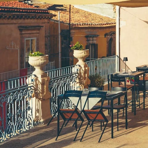 Unnimaffissu, Palazzolo Acreide