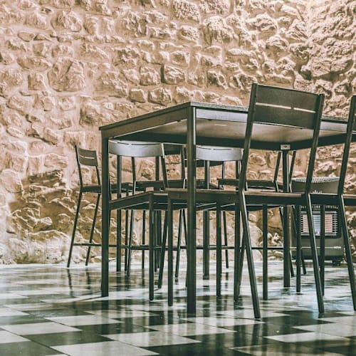 Unnimaffissu, Palazzolo Acreide