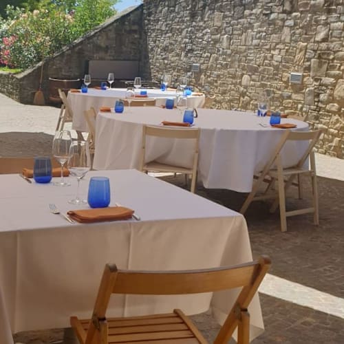 Bricco delle Viole, Barolo