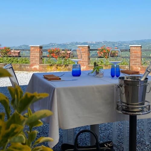 Bricco delle Viole, Barolo