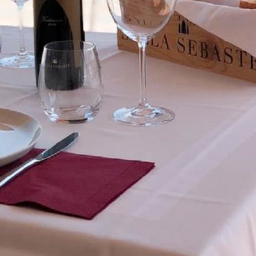 Bricco delle Viole, Barolo