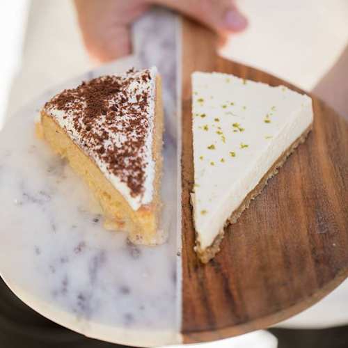 José Ignácio, Cascais