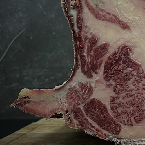 I Bacco - Osteria Innovativa, Giugliano in Campania