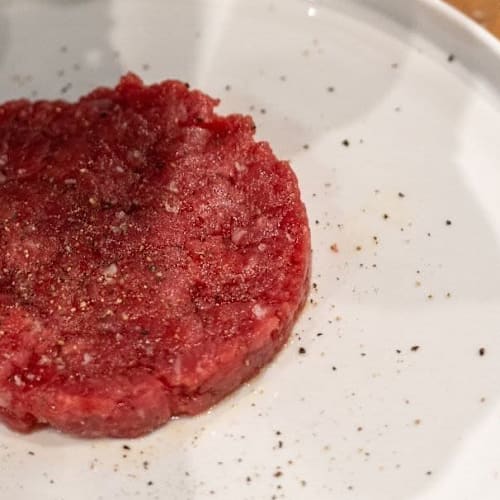 I Bacco - Osteria Innovativa, Giugliano in Campania