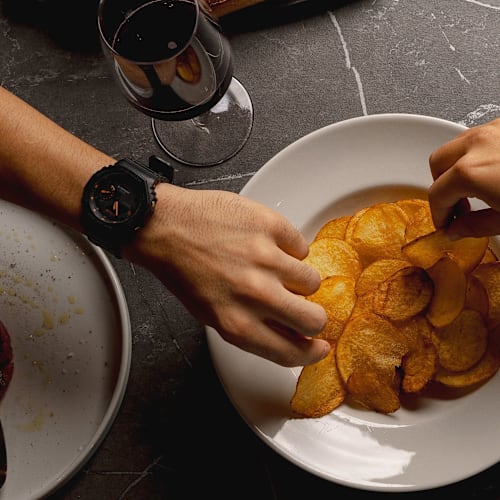 I Bacco - Osteria Innovativa, Giugliano in Campania
