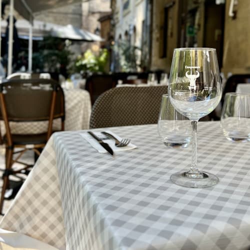 L'Aveyronnais, Montpellier