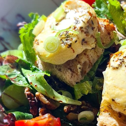 Aux Dés Calés 18 - Moreau, Paris