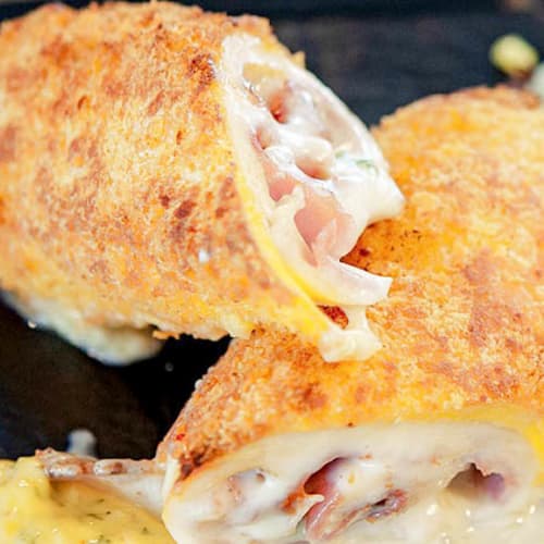 Le Maddie's, La Seyne-sur-Mer