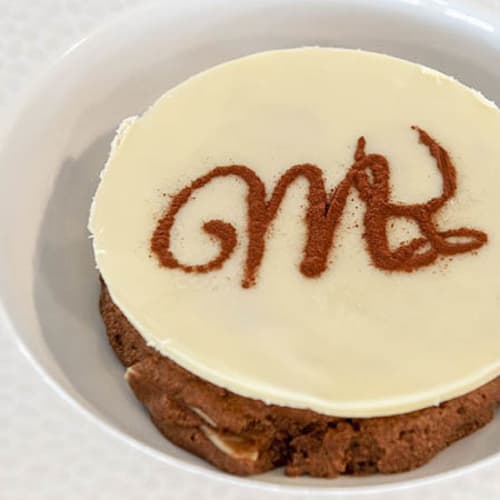 Le Maddie's, La Seyne-sur-Mer