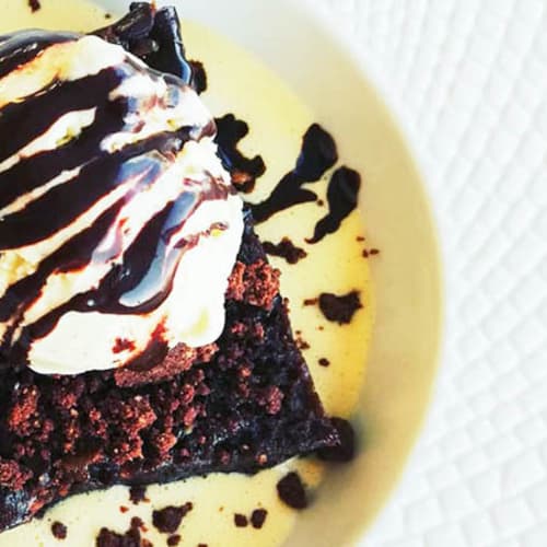 Le Maddie's, La Seyne-sur-Mer