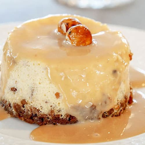 Le Maddie's, La Seyne-sur-Mer