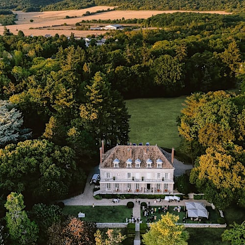 Le Pelham, Pressagny-l'Orgueilleux