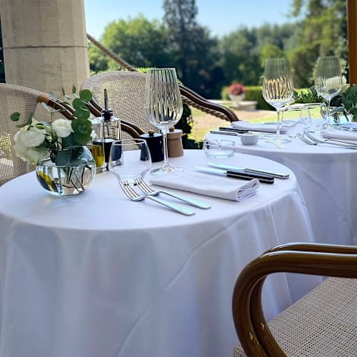 Le Pelham, Pressagny-l'Orgueilleux