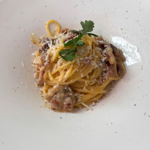 Casa Di Papi Barrevoetestraat 21 > Location 1, Haarlem