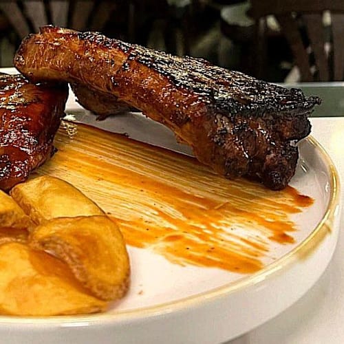 Epoqua, Santeramo In Colle