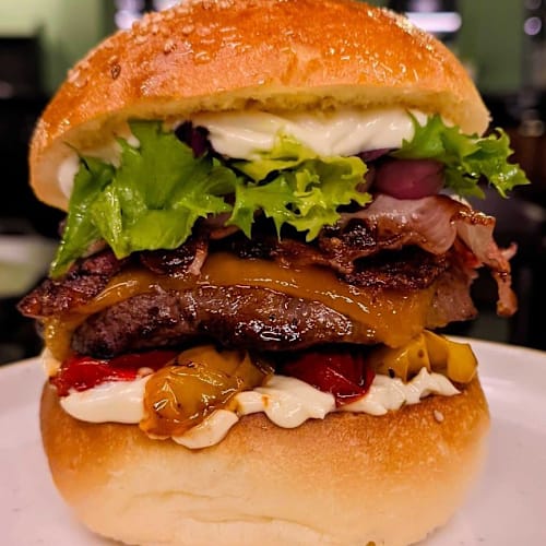 Epoqua, Santeramo In Colle