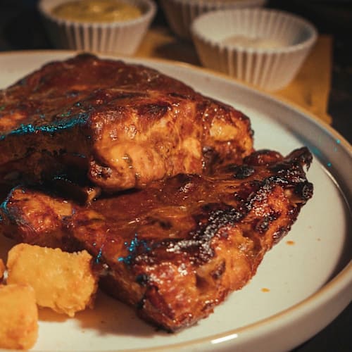 Epoqua, Santeramo In Colle