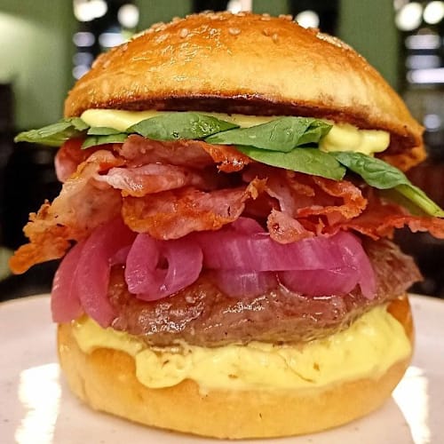 Epoqua, Santeramo In Colle