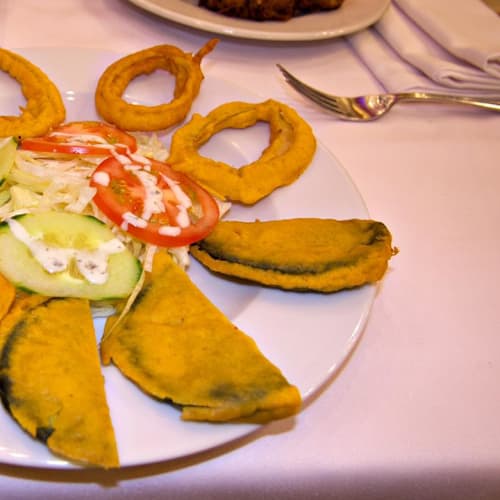 Le Basmati, Suresnes