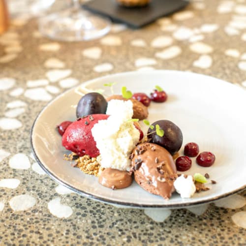 Gastrobar 6, Den Bosch