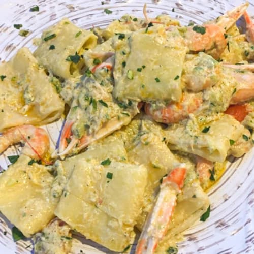 Ristorante Pizzeria Da Michele (Capoliveri) , Capoliveri