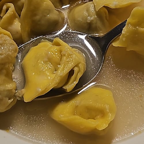 Palis, Pesaro