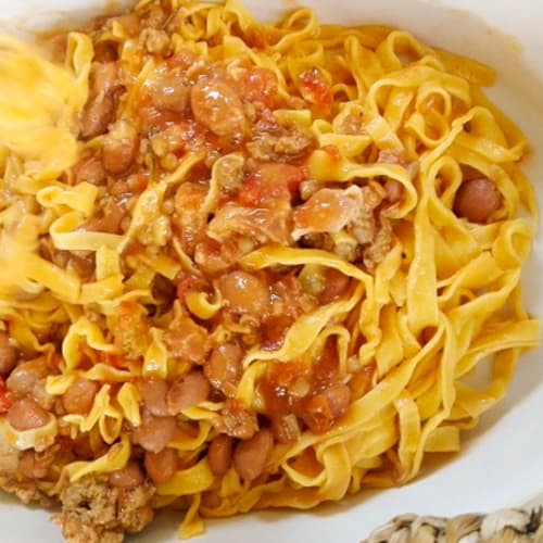 Palis, Pesaro