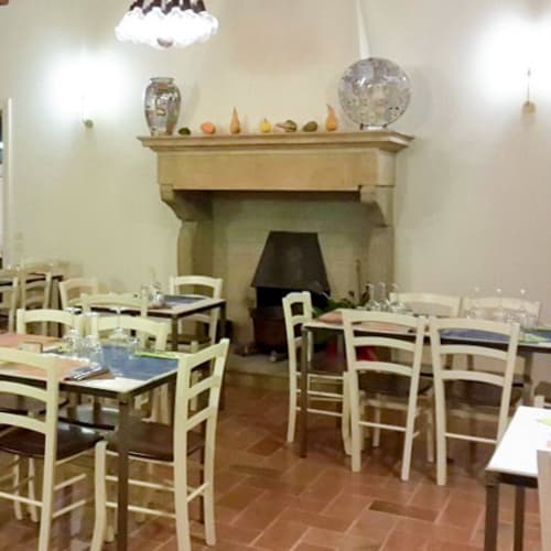 Palis, Pesaro