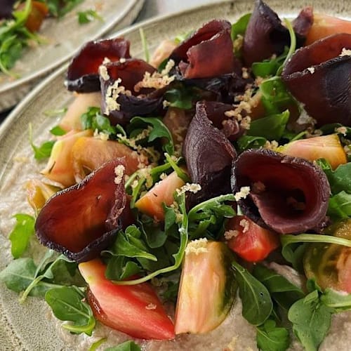 El Mosqui, Cabo de Palos