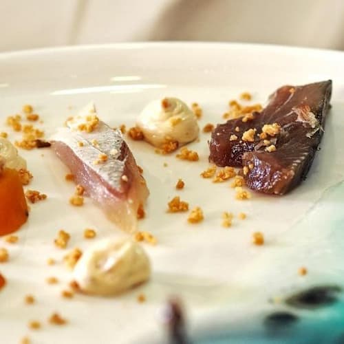 El Mosqui, Cabo de Palos